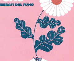 Dove c'è vita non ce fumo - Liberati dal Fumo