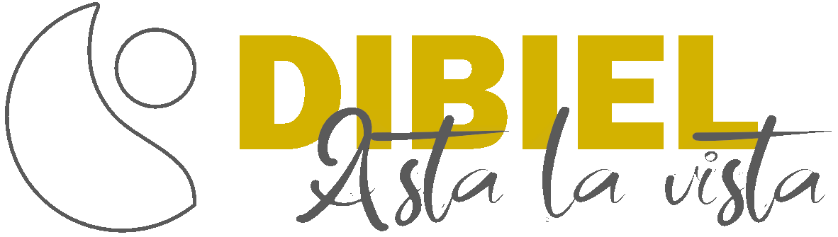 DIBIEL